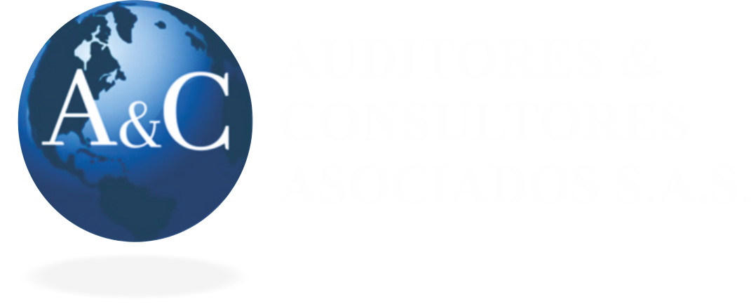 Auditores y Consultores