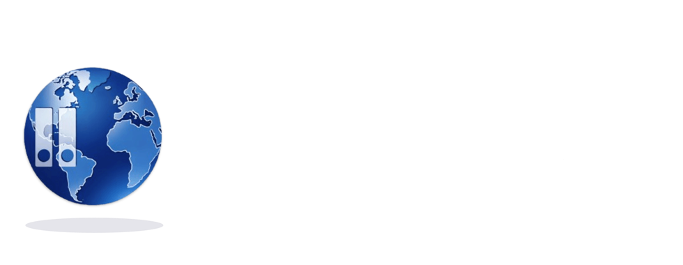 Auditores y Consultores